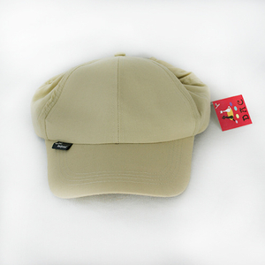 Casquette de sport d'été cool