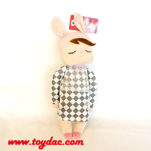 Peluche Lapin Style Japon