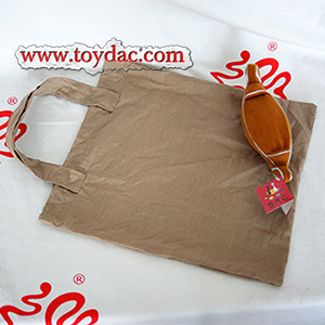 Dac Original Sac Pliant Bateau Magique