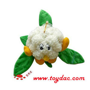 Légumes Farcis Légumes Brocoli